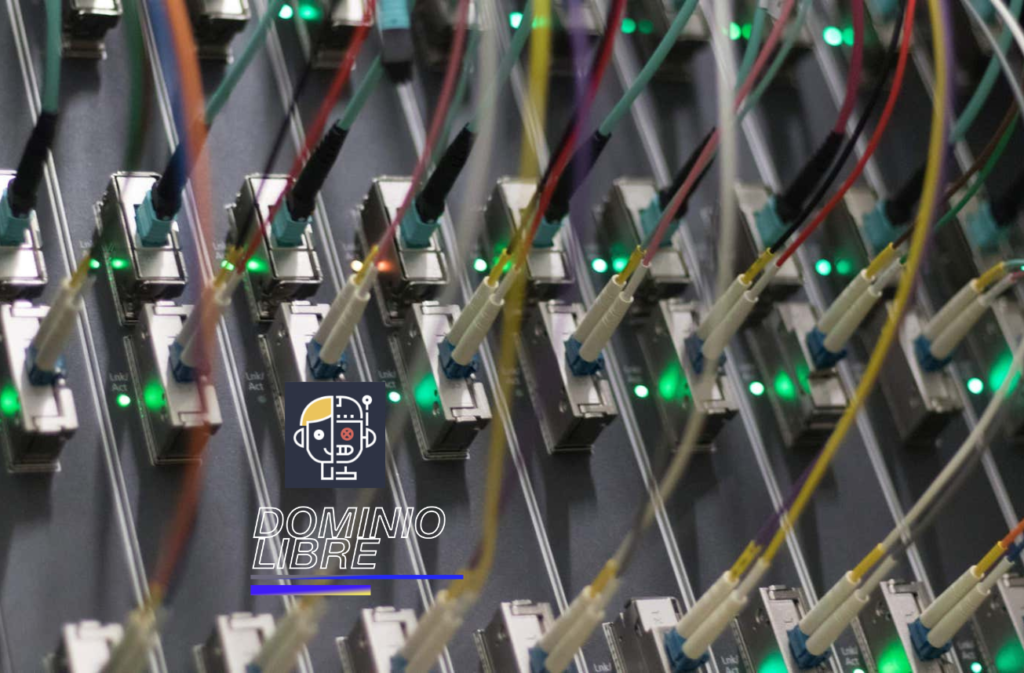 Proponen liberar las IPs reservadas por la escasez de direcciones IPv4