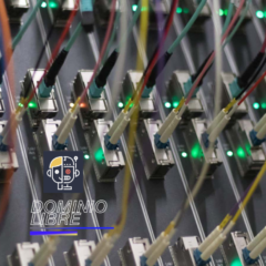 Proponen liberar las IPs reservadas por la escasez de direcciones IPv4