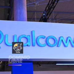 Qualcomm compite contra Apple con sus propios chips ARM