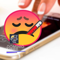 La aplicación que monitorea el calentamiento global