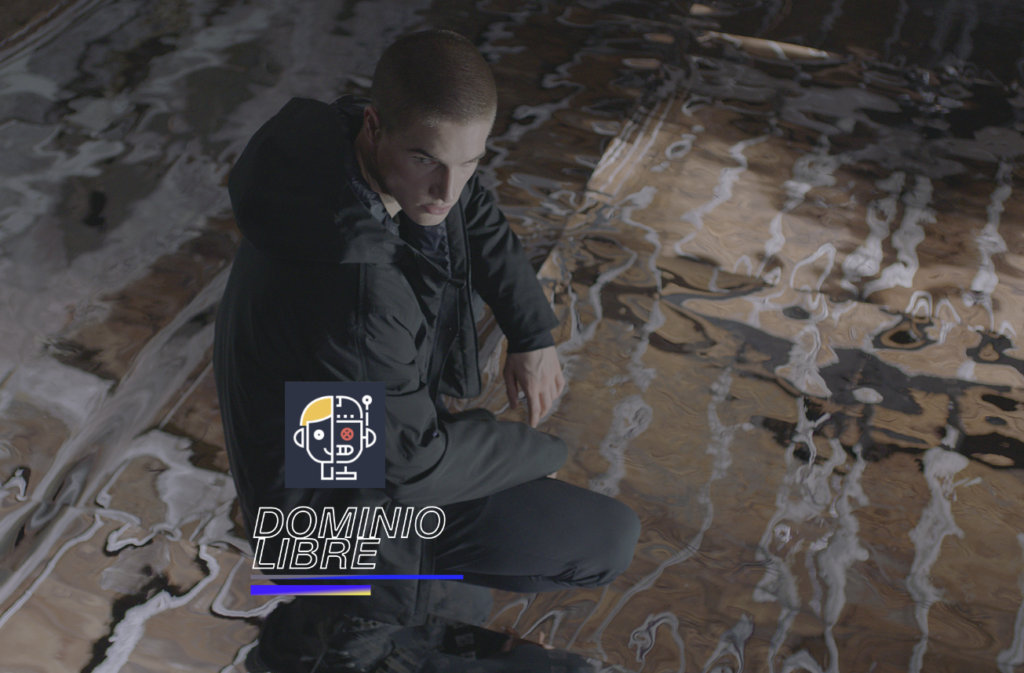 La chaqueta del futuro cambia las plumas de ganso por 2mm de aerogel