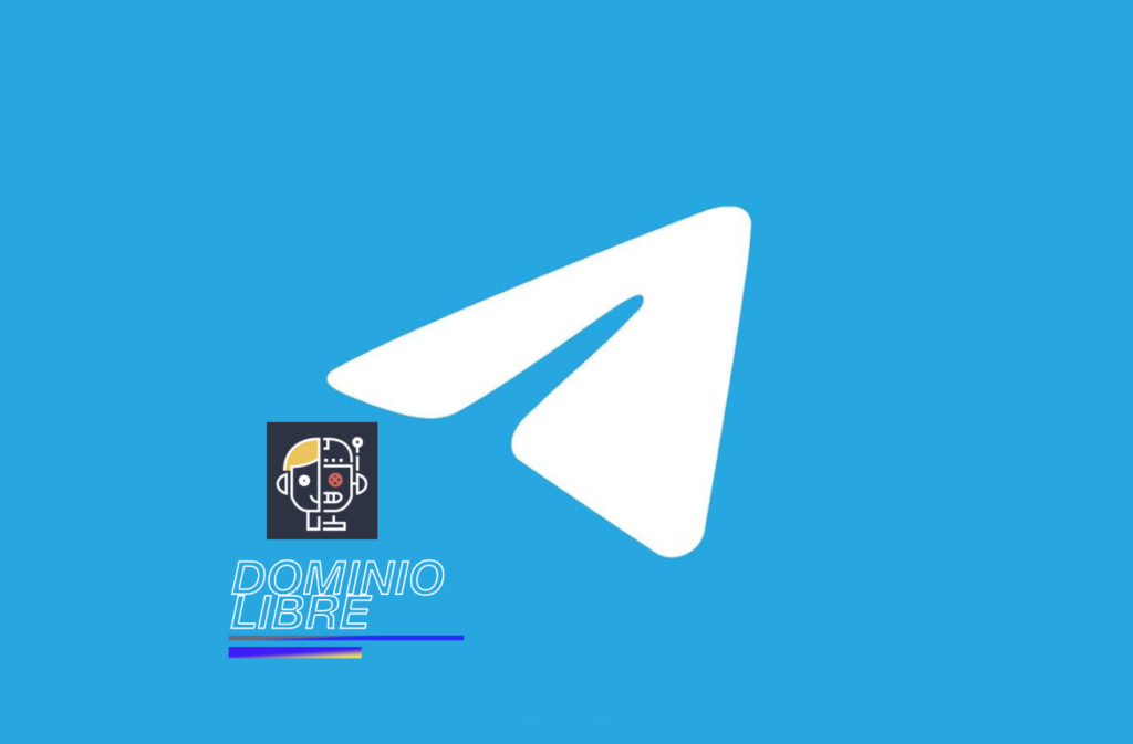 La nueva función de Telegram para ocultar spoilers y más