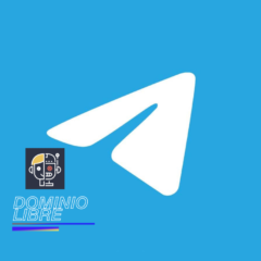 La nueva función de Telegram para ocultar spoilers y más