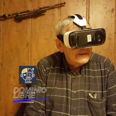 Corea del Sur usará cascos de realidad virtual para determinar si las personas mayores pueden conducir