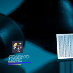 Chip de silicio hace que los auriculares inalámbricos tengan mejor batería