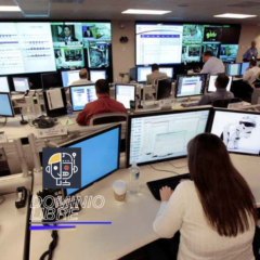 Los hackers podrían hacer que una IA peligrosa sea más segura