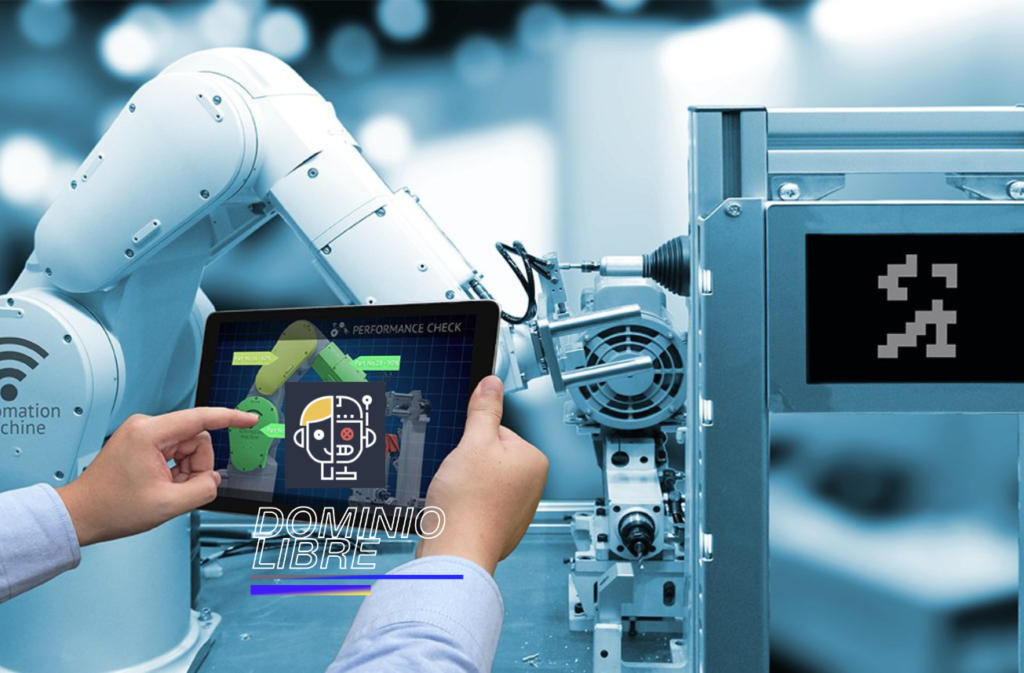 Cómo fortalecer el negocio a través de la digitalización de supply chain