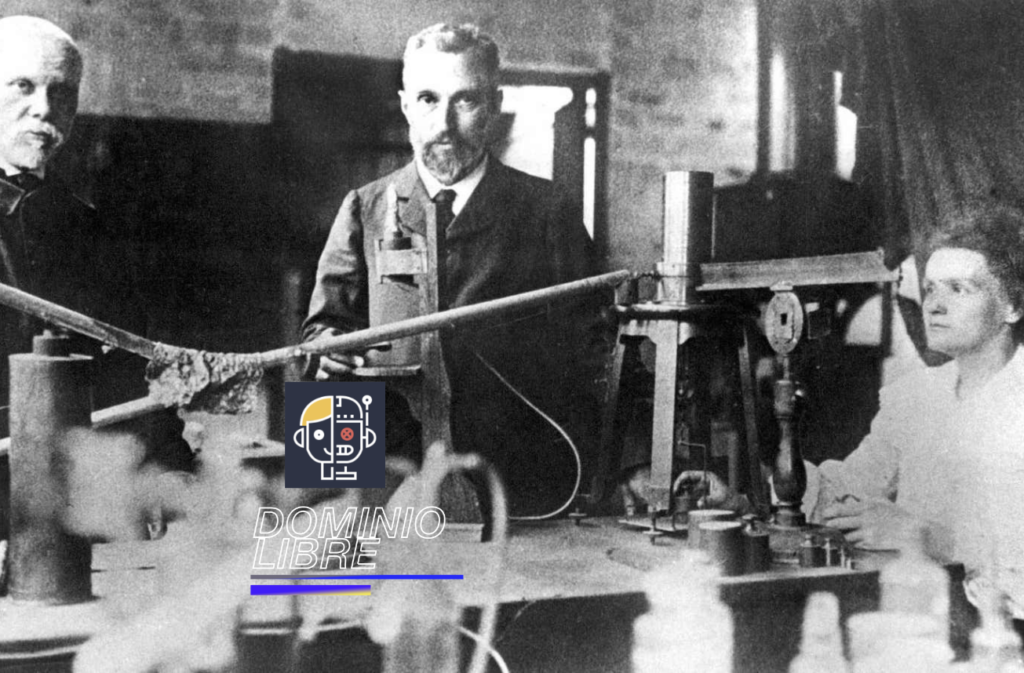 9 inventores que murieron por sus propios inventos