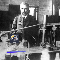 9 inventores que murieron por sus propios inventos