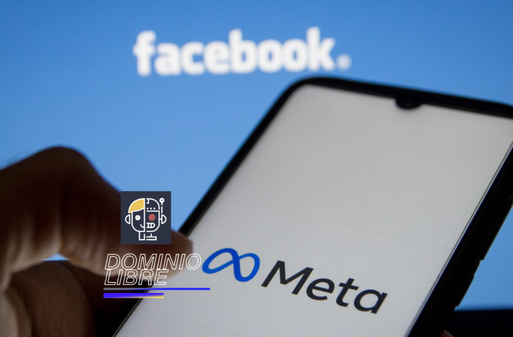 ¿Por qué Facebook cambió su nombre a Meta y qué innovaciones traerá?