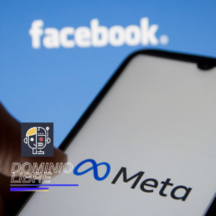 ¿Por qué Facebook cambió su nombre a Meta y qué innovaciones traerá?