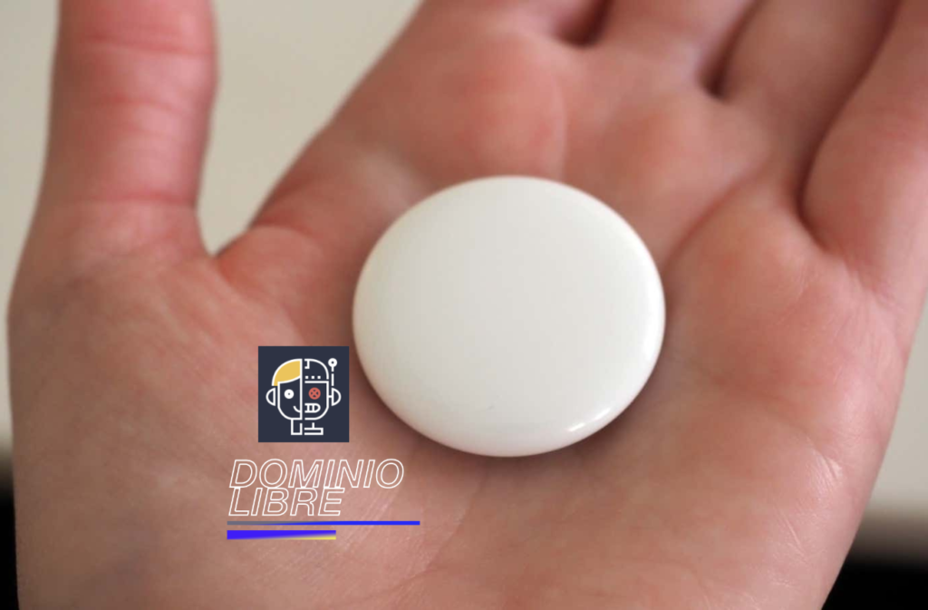 Manda un AirTag a Corea del Norte con DHL y descubre un posible fraude