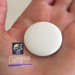 Manda un AirTag a Corea del Norte con DHL y descubre un posible fraude