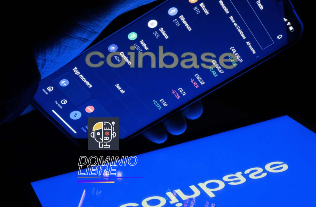 Millones de personas se convierten en falsos billonarios por un error en CoinMarketCap
