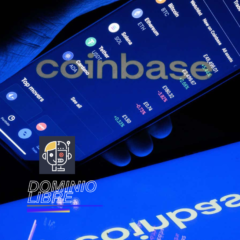 Millones de personas se convierten en falsos billonarios por un error en CoinMarketCap
