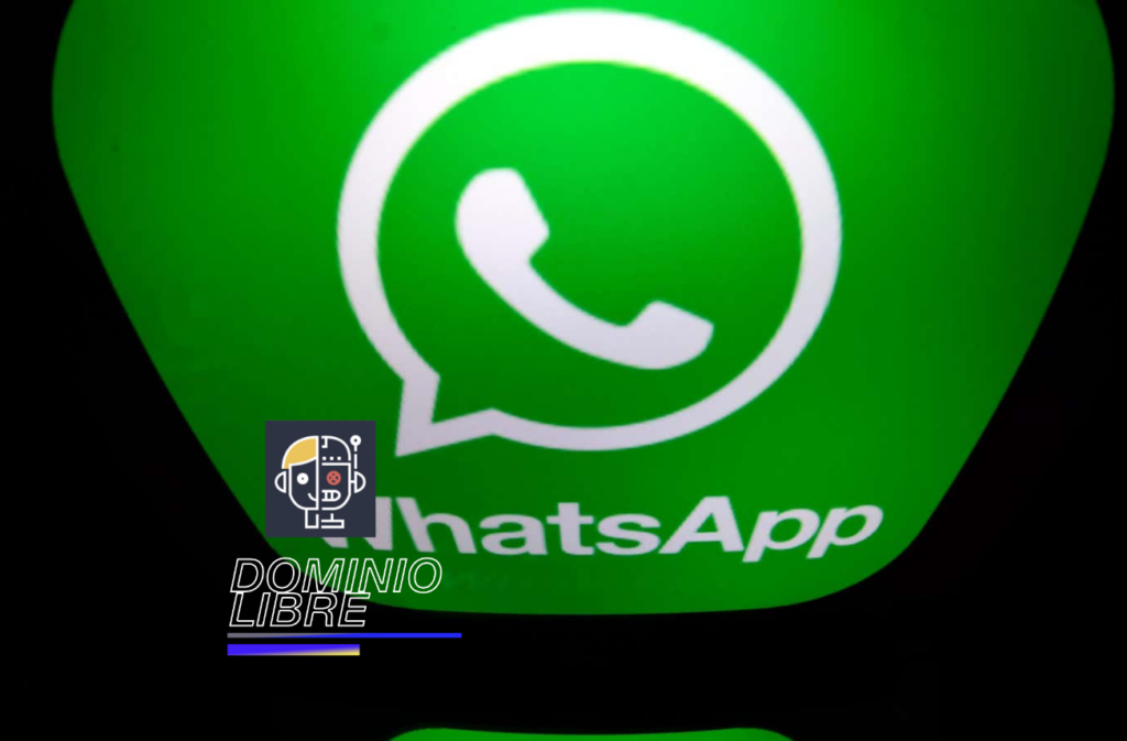 Las próximas novedades que podrían llegar a WhatsApp