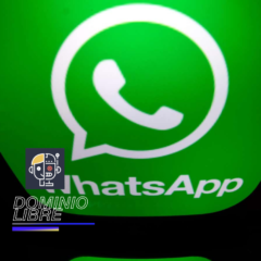 Las próximas novedades que podrían llegar a WhatsApp