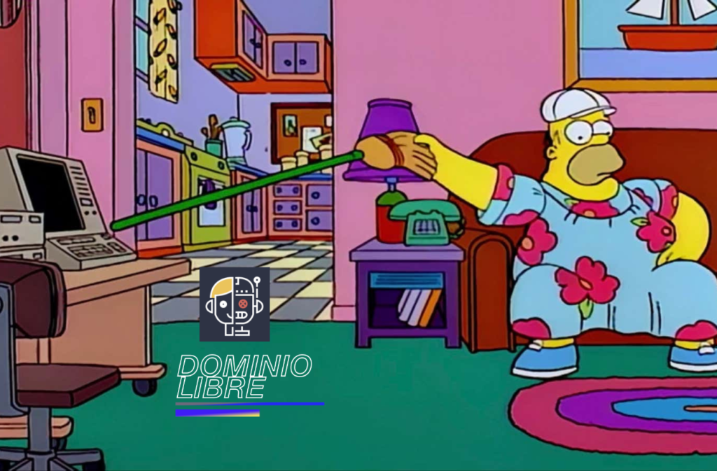 Algunos de los trucos que usa la gente para aparecer «en línea» en el trabajo sin estarlo realmente