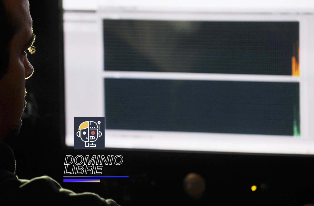 Estudio muestra cómo los hackers se saltan la verificación en dos pasos