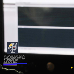 Estudio muestra cómo los hackers se saltan la verificación en dos pasos