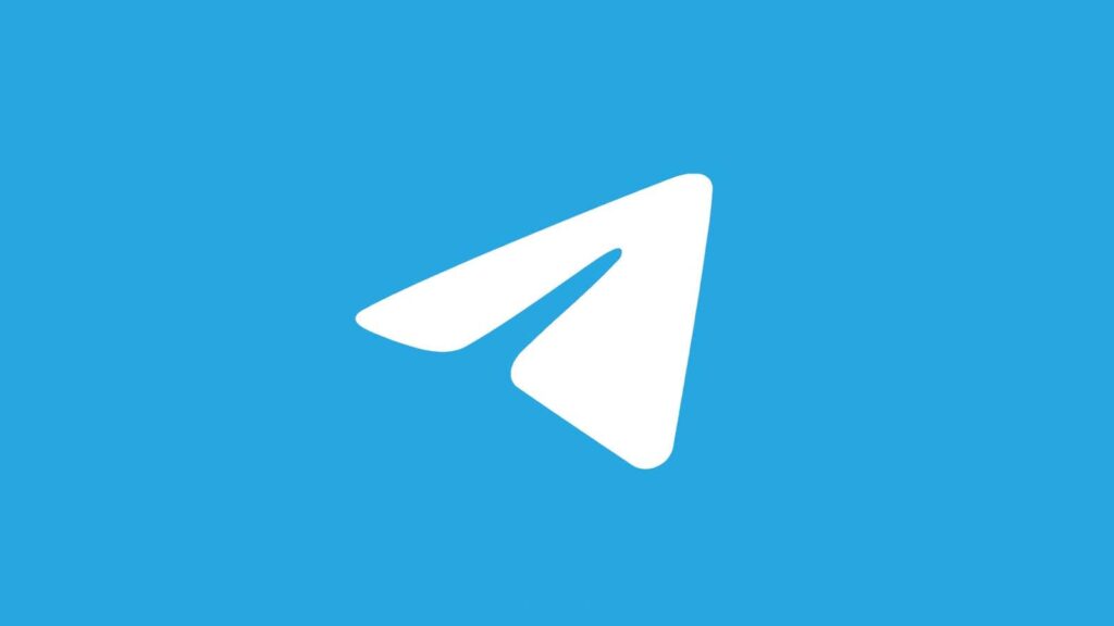 Telegram