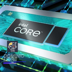 Las nuevas CPU de 12a generación de Intel para laptops ya están aquí, y se enfrentarán a Apple y AMD.