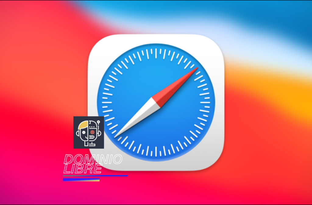 Un error en Safari 15 puede filtrar tu actividad de navegación e identificadores personales