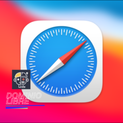 Un error en Safari 15 puede filtrar tu actividad de navegación e identificadores personales