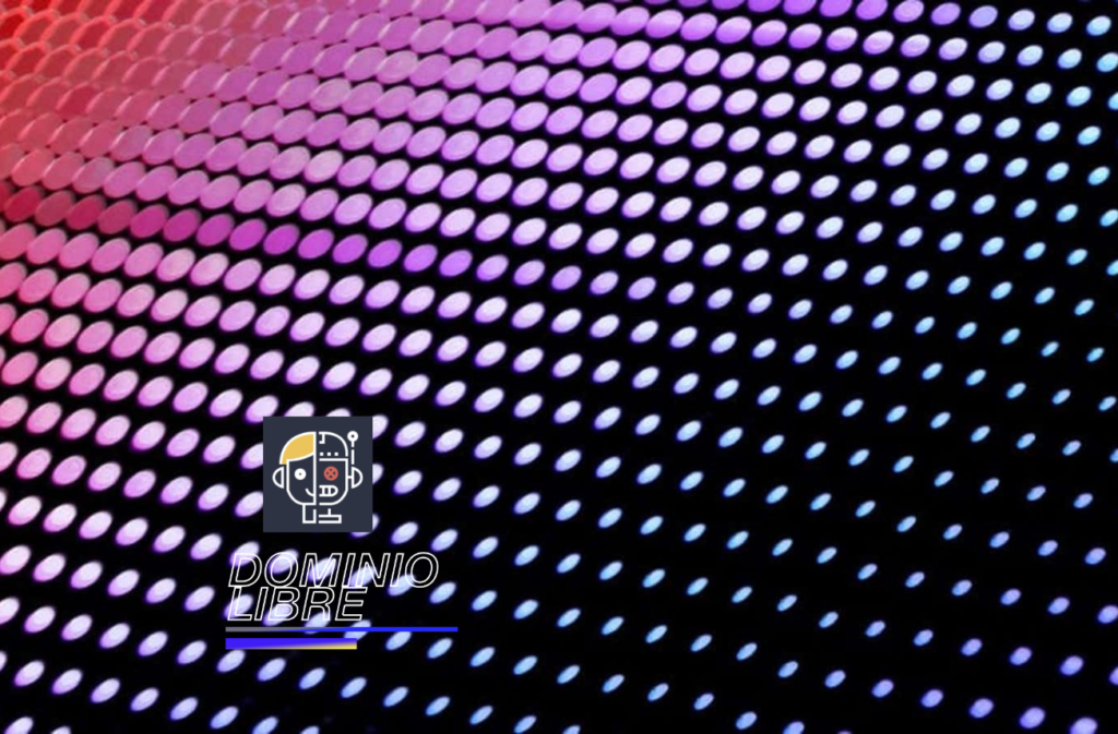 Qué es la tecnología Quantum Dot y por qué dicen que va a cambiar los televisores