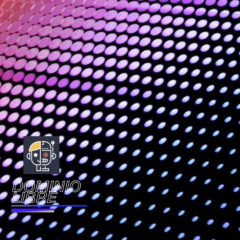 Qué es la tecnología Quantum Dot y por qué dicen que va a cambiar los televisores