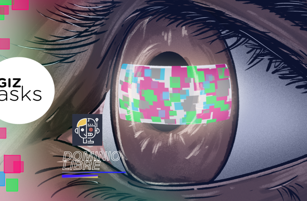 ¿Puede el ojo humano diferenciar entre 4K y 8K?