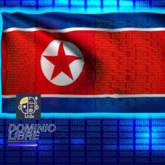 Cómo un hacker dejó sin Internet a toda Corea del Norte mientras veía la saga de Alien en pijama