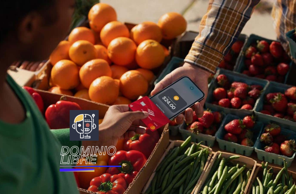 Es oficial: los iPhones podrán recibir pagos con tarjeta sin necesidad de datáfono