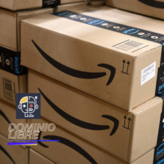 Amazon duplica el límite de su salario base hasta los 350.000 dólares