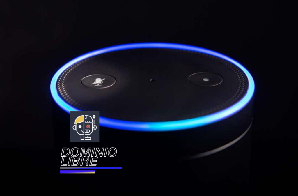 Cómo descargar todo lo que Amazon sabe sobre ti (que es mucho)