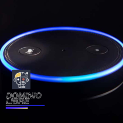 Cómo descargar todo lo que Amazon sabe sobre ti (que es mucho)