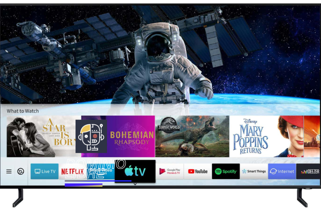 Estas son las plataformas de streaming más populares en España, México y Estados Unidos