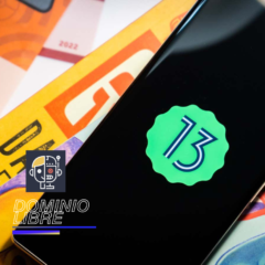 Ya está disponible la beta de Android 13: estas son sus novedades