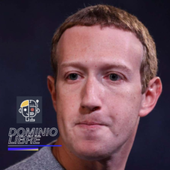 Facebook pierde más usuarios de los que gana por primera vez en su historia