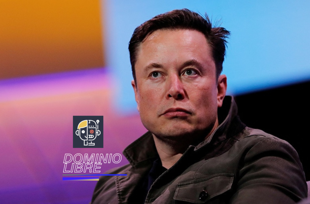 La razón por la que Elon Musk ha decidido abandonar la junta directiva de Twitter
