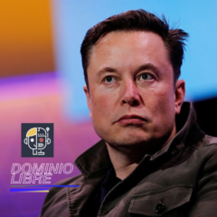 La razón por la que Elon Musk ha decidido abandonar la junta directiva de Twitter