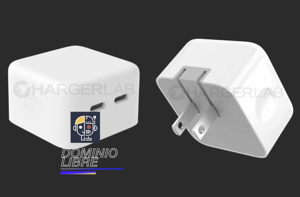 Apple filtra por error su próximo lanzamiento