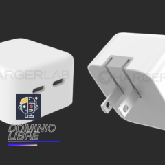 Apple filtra por error su próximo lanzamiento