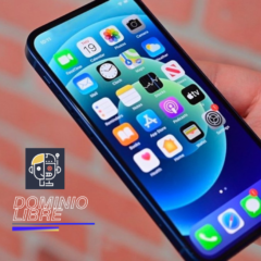El iPhone sin notch y con cámara debajo de la pantalla llegará en 2024
