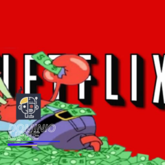 Netflix podría agregar anuncios antes de fin de año