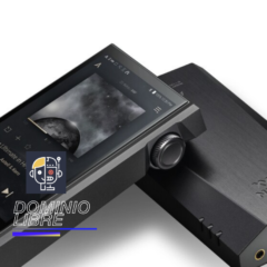 El iPod está muerto, pero puedes conseguir este reproductor por $1.300 pesos.