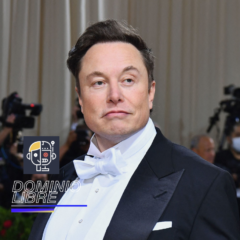 Elon Musk quiere que Twitter deje de ser gratuito para empresas y gobiernos