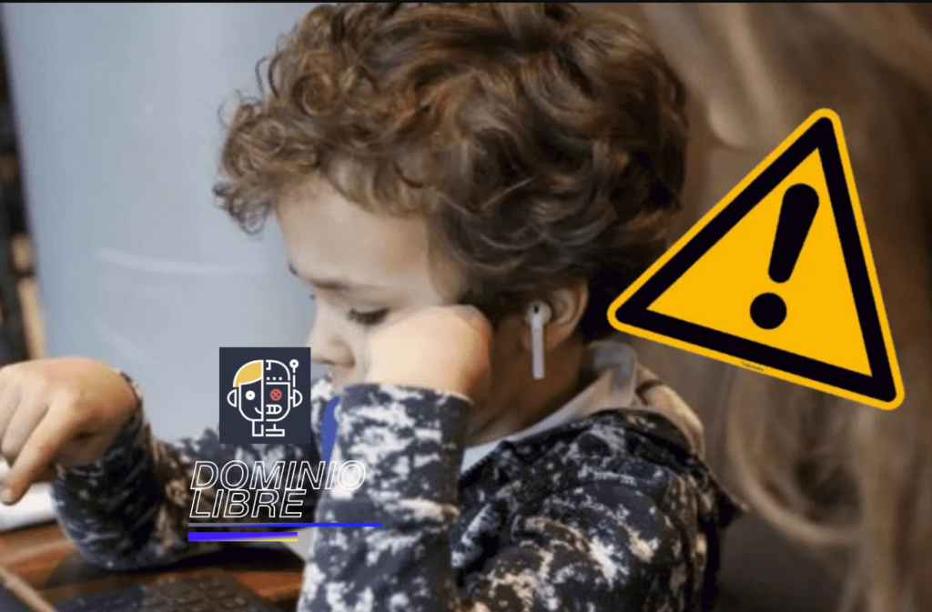 Demandan a Apple por una fuerte alerta a través de los AirPods que «desgarró» los tímpanos del hijo