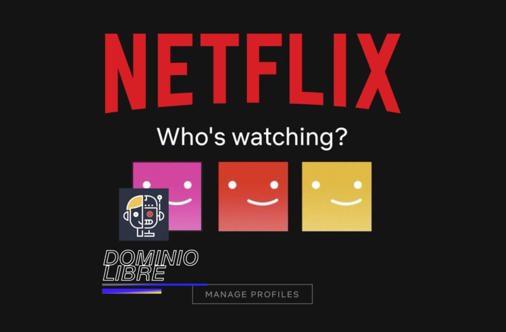 El plan de Netflix para acabar con las contraseñas compartidas está siendo un fiasco