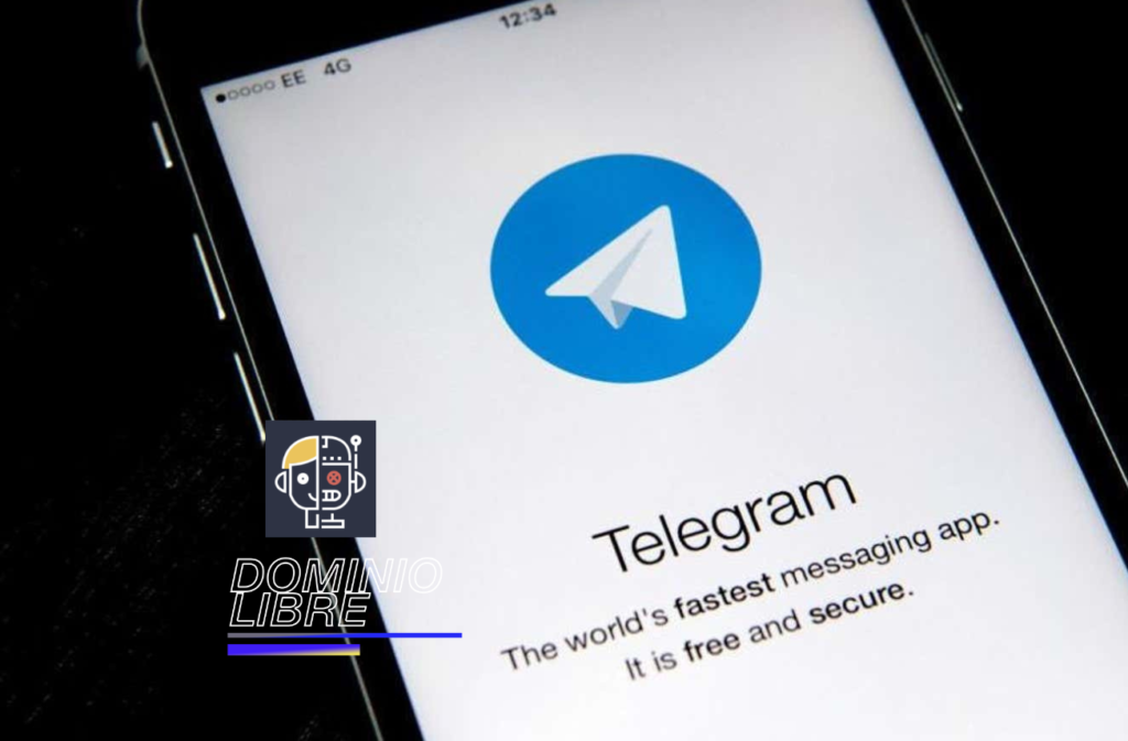 Telegram pone en marcha su suscripción de pago: estas son todas las novedades y su precio
